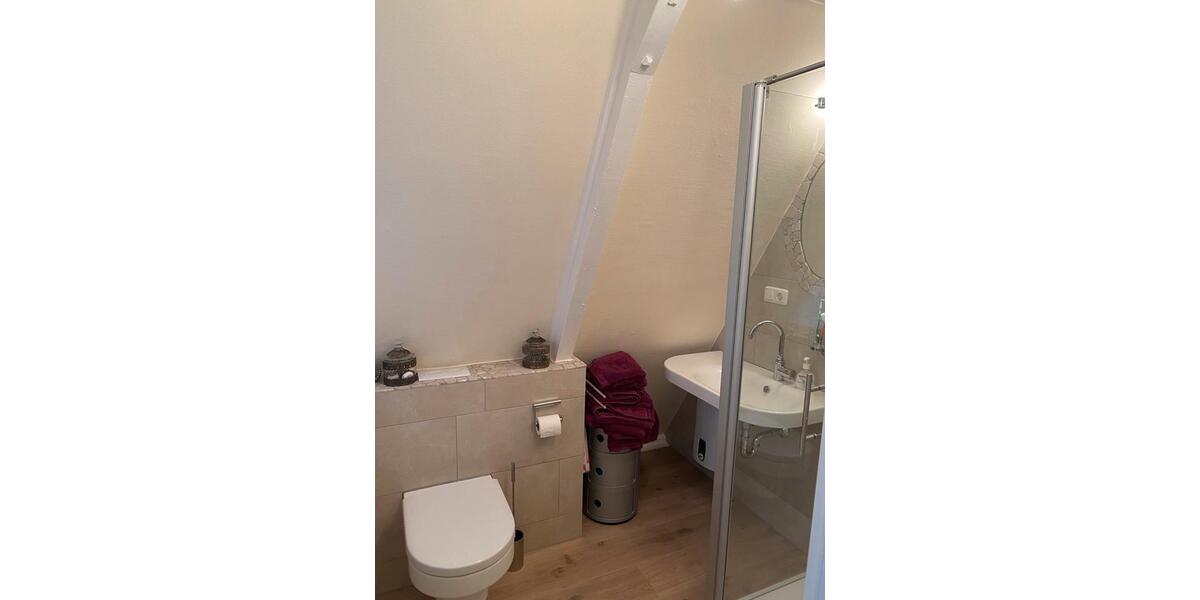 Einfamilienhaus Bad Wünnenberg - 3 Zimmer, 55 m&sup2;, 554&euro; | Angebot:24868353