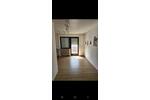 Etagenwohnung Möttingen - 3 Zimmer, 88 m&sup2;, 850&euro; | Angebot:26492859