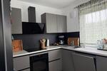 Etagenwohnung Schlangen - 3 Zimmer, 88 m&sup2;, 860&euro; | Angebot:26625148