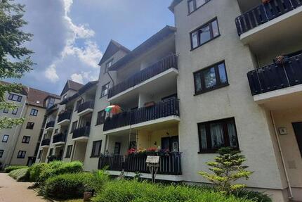 Wohnung Güsten - 3 Zimmer, 77 m&sup2;, 460&euro; | Angebot:25851992