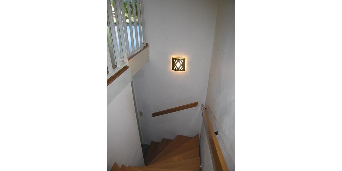 Erdgeschoßwohnung Neubrandenburg - 2 Zimmer, 76 m&sup2;, 750&euro; | Angebot:26521101