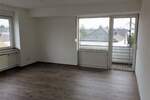 Etagenwohnung Köln Brück - 4 Zimmer, 85 m&sup2;, 895&euro; | Angebot:25245163