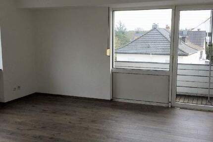 Wohnung Köln Brück - 4 Zimmer, 85 m&sup2;, 895&euro; | Angebot:25245163