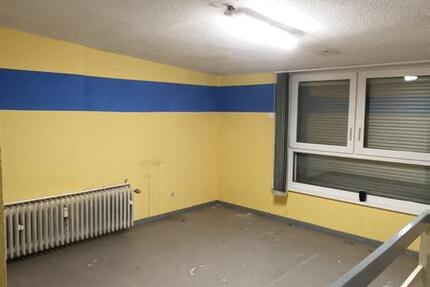 Gewerbeobjekt Wuppertal Gemarkung Vohwinkel - 1.375&euro; | Angebot:24850206