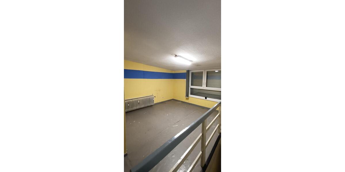 Gewerbeobjekt Wuppertal Gemarkung Vohwinkel - 1.375&euro; | Angebot:24850206