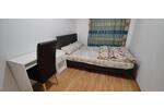 Wohnen auf Zeit Hamburg Altona - 1 Zimmer, 12 m&sup2;, 600&euro; | Angebot:26417502