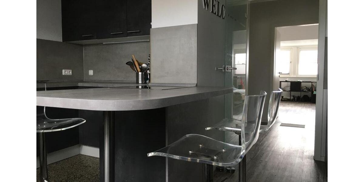 Wohnen auf Zeit Schellerten - 3 Zimmer, 100 m&sup2;, 485&euro; | Angebot:23092787