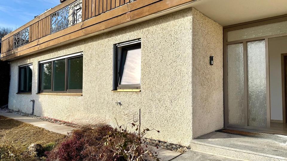 Etagenwohnung Giengen an der Brenz - 2 Zimmer, 50 m&sup2;, 750&euro; | Angebot:24429302