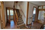 Einfamilienhaus Höxter - 8 Zimmer, 155 m&sup2;, 950&euro; | Angebot:26652609