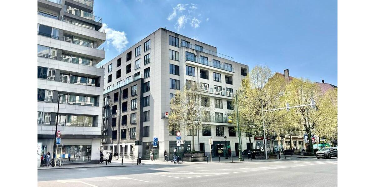 Einfamilienhaus Frankfurt am Main Kalbach - 2 Zimmer, 58 m&sup2;, 1.100&euro; | Angebot:26053992