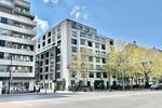 Einfamilienhaus Frankfurt am Main Kalbach - 2 Zimmer, 58 m&sup2;, 1.100&euro; | Angebot:26053992