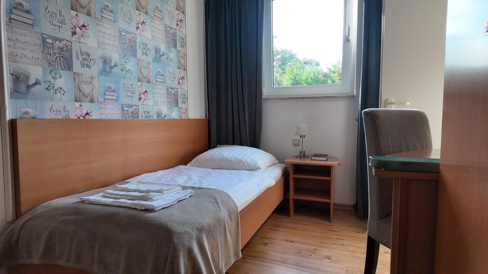 Gewerbeobjekt Bergen - 3.500&euro; | Angebot:24461375