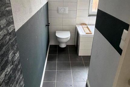 Wohnung Sulingen - 4 Zimmer, 90 m&sup2;, 1.200&euro; | Angebot:25107509