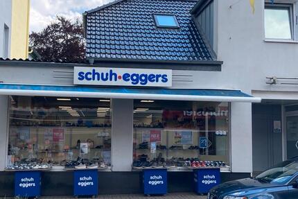 Gewerbeobjekt Süderbrarup - 1.400&euro; | Angebot:26656514