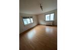 Etagenwohnung Sulz am Neckar - 2 Zimmer, 60 m&sup2;, 600&euro; | Angebot:25608426