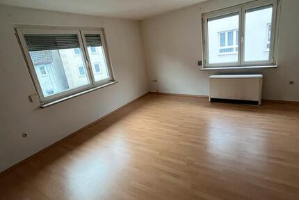 Wohnung Sulz am Neckar - 2 Zimmer, 60 m&sup2;, 600&euro; | Angebot:25608426