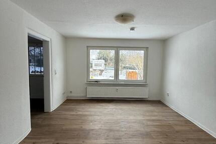 Wohnung Lewitzrand - 2 Zimmer, 38 m&sup2;, 300&euro; | Angebot:25225460