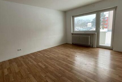 Wohnung Celle Bostel - 3 Zimmer, 83 m&sup2;, 578&euro; | Angebot:25279980