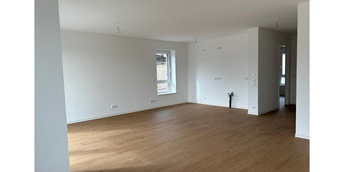 Etagenwohnung Melle - 3 Zimmer, 70 m&sup2;, 790&euro; | Angebot:25145061