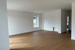 Etagenwohnung Melle - 3 Zimmer, 70 m&sup2;, 790&euro; | Angebot:25145061
