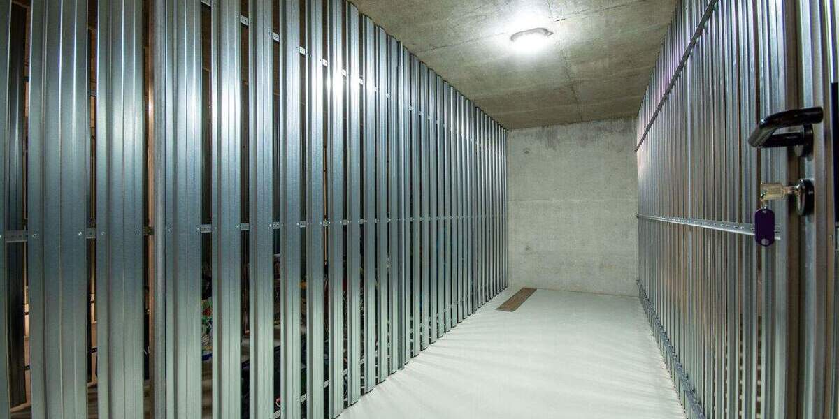 ***FAMILIEN AUFGEPASST! - 4-ZIMMER-EG-WOHNUNG MIT GROSSEM GARTEN*** 4 zimmer