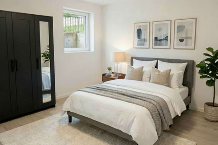 Zimmer Tutzing - 700&euro; | Angebot:25757220