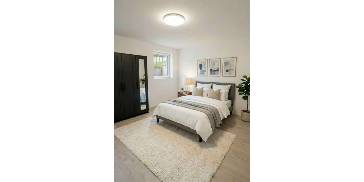 Zimmer Tutzing - 700&euro; | Angebot:25757220