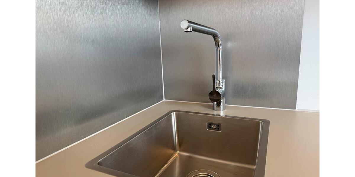 Wohnen auf Zeit Köln Lindenthal - 1 Zimmer, 75 m&sup2;, 800&euro; | Angebot:26555328