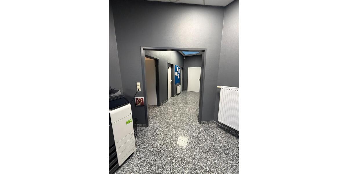 Gewerbeobjekt Delmenhorst - 1.900&euro; | Angebot:24493404