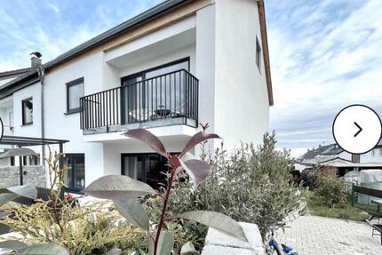 Wohnung Leinfelden-Echterdingen Echterdingen - 5 Zimmer, 120 m&sup2;, 2.300&euro; | Angebot:25422863