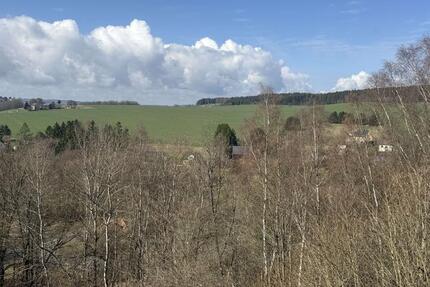 Wohnung Markneukirchen - 2 Zimmer, 49 m&sup2;, 285&euro; | Angebot:26074500