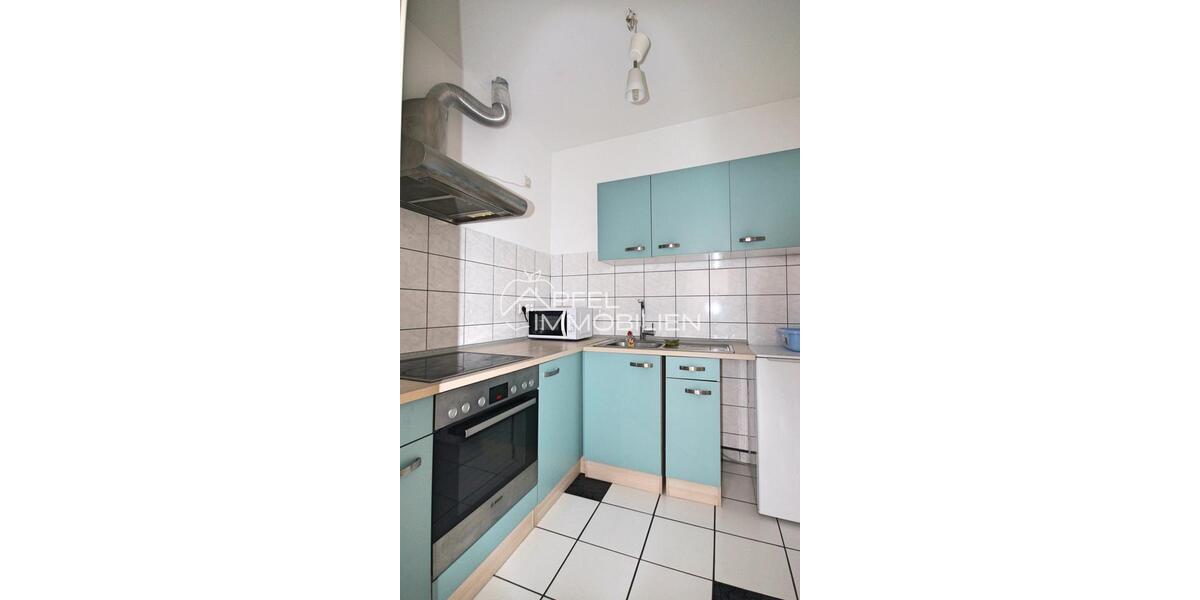 Etagenwohnung Magstadt - 1 Zimmer, 60 m&sup2;, 960&euro; | Angebot:23556748