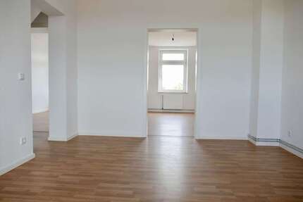 Wohnung Wuppertal Ostersbaum - 3 Zimmer, 90 m&sup2;, 760&euro; | Angebot:26675766