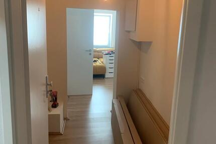 Wohnung Möckmühl - 3 Zimmer, 81 m&sup2;, 700&euro; | Angebot:26268901