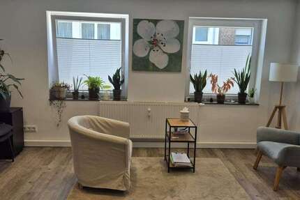 Wohnung Bottrop Stadtmitte - 1 Zimmer, 32 m&sup2;, 360&euro; | Angebot:27033046