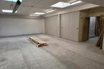 Gewerbeobjekt Eutin - 1.500&euro; | Angebot:26410706