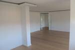 Helle 4,5 Zi.-Whg. mit 2 Balkonen, EBK und Garage in Hannover - OT Waldheim