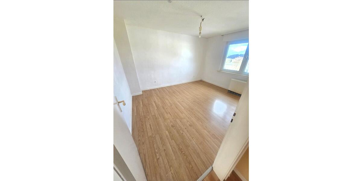 Etagenwohnung Hemer - 3 Zimmer, 68 m&sup2;, 550&euro; | Angebot:26476691