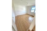 Etagenwohnung Hemer - 3 Zimmer, 68 m&sup2;, 550&euro; | Angebot:26476691