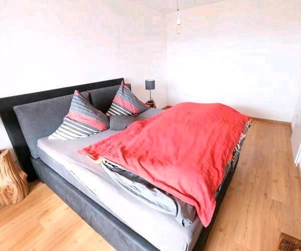 Erdgeschoßwohnung Metten - 3 Zimmer, 81 m&sup2;, 930&euro; | Angebot:26197728