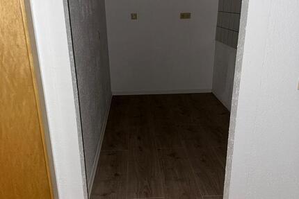 Wohnung Greiz - 1 Zimmer, 45 m&sup2;, 365&euro; | Angebot:24637095