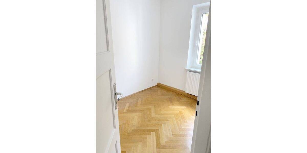 Etagenwohnung München Laim - 3 Zimmer, 92 m&sup2;, 1.964&euro; | Angebot:26190169