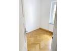 Etagenwohnung München Laim - 3 Zimmer, 92 m&sup2;, 1.964&euro; | Angebot:26190169