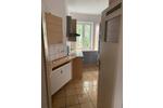 Etagenwohnung Güstrow - 3 Zimmer, 73 m&sup2;, 900&euro; | Angebot:26671060