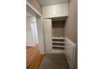 Wohnen auf Zeit Garbsen Berenbostel - 1 Zimmer, 16 m&sup2;, 500&euro; | Angebot:26411371
