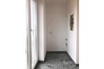 Etagenwohnung Freiburg im Breisgau Lehen - 3 Zimmer, 90 m&sup2;, 1.550&euro; | Angebot:26640258