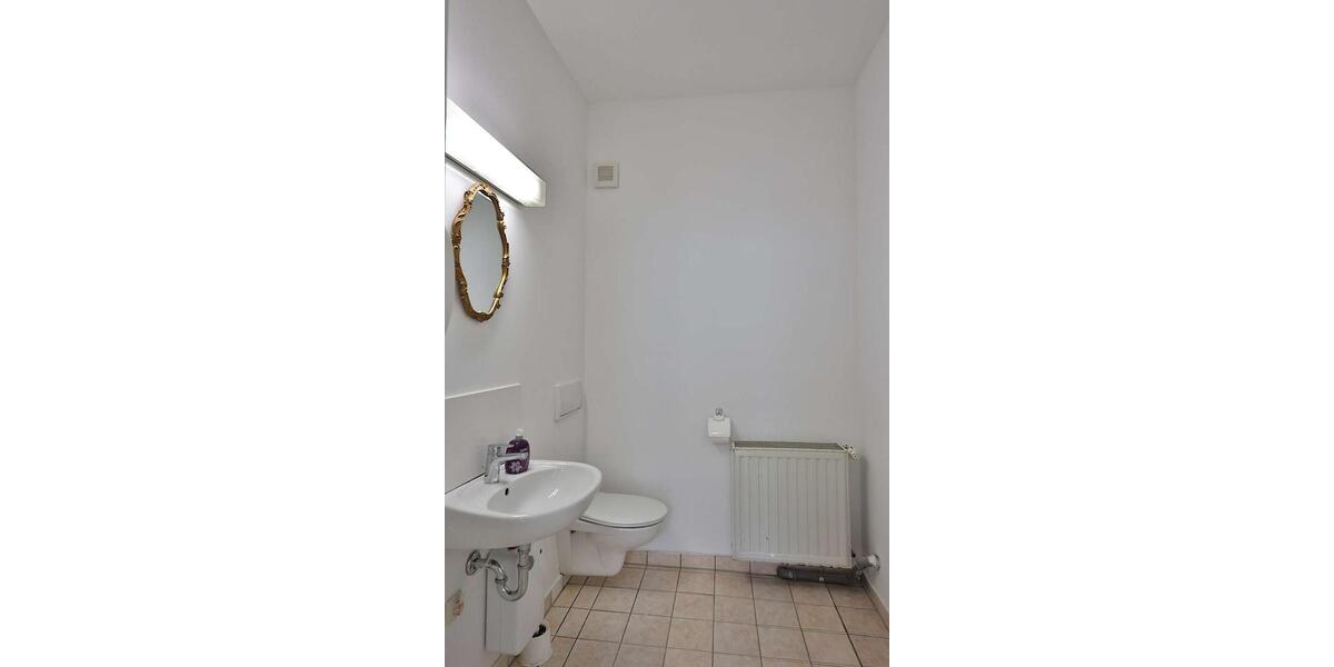 Gewerbeobjekt Bad Freienwalde (Oder) - 800&euro; | Angebot:25733811