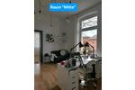 Gewerbeobjekt Mölln - 550&euro; | Angebot:26551970