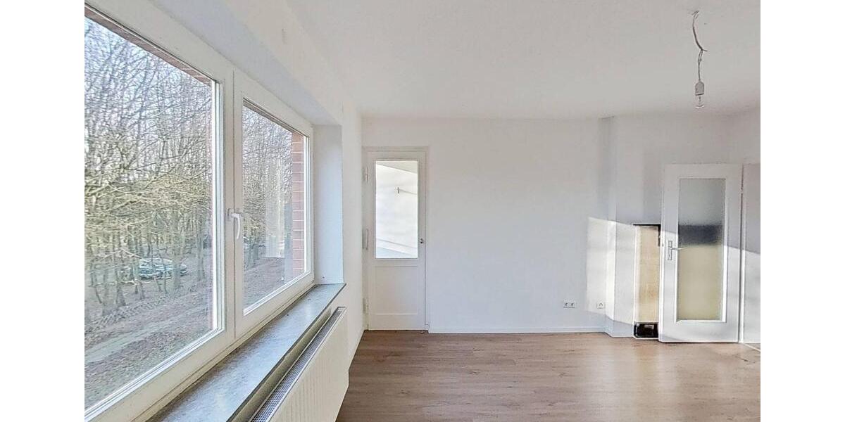 Etagenwohnung Diepholz - 4 Zimmer, 84 m&sup2;, 679&euro; | Angebot:25569895
