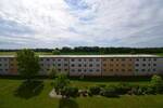 Etagenwohnung Riesa Pausitzer Delle - 2 Zimmer, 48 m&sup2;, 285&euro; | Angebot:26658638